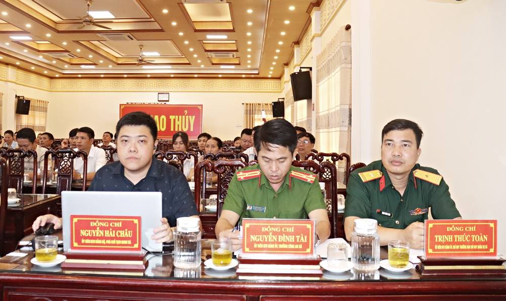 anh tin bai